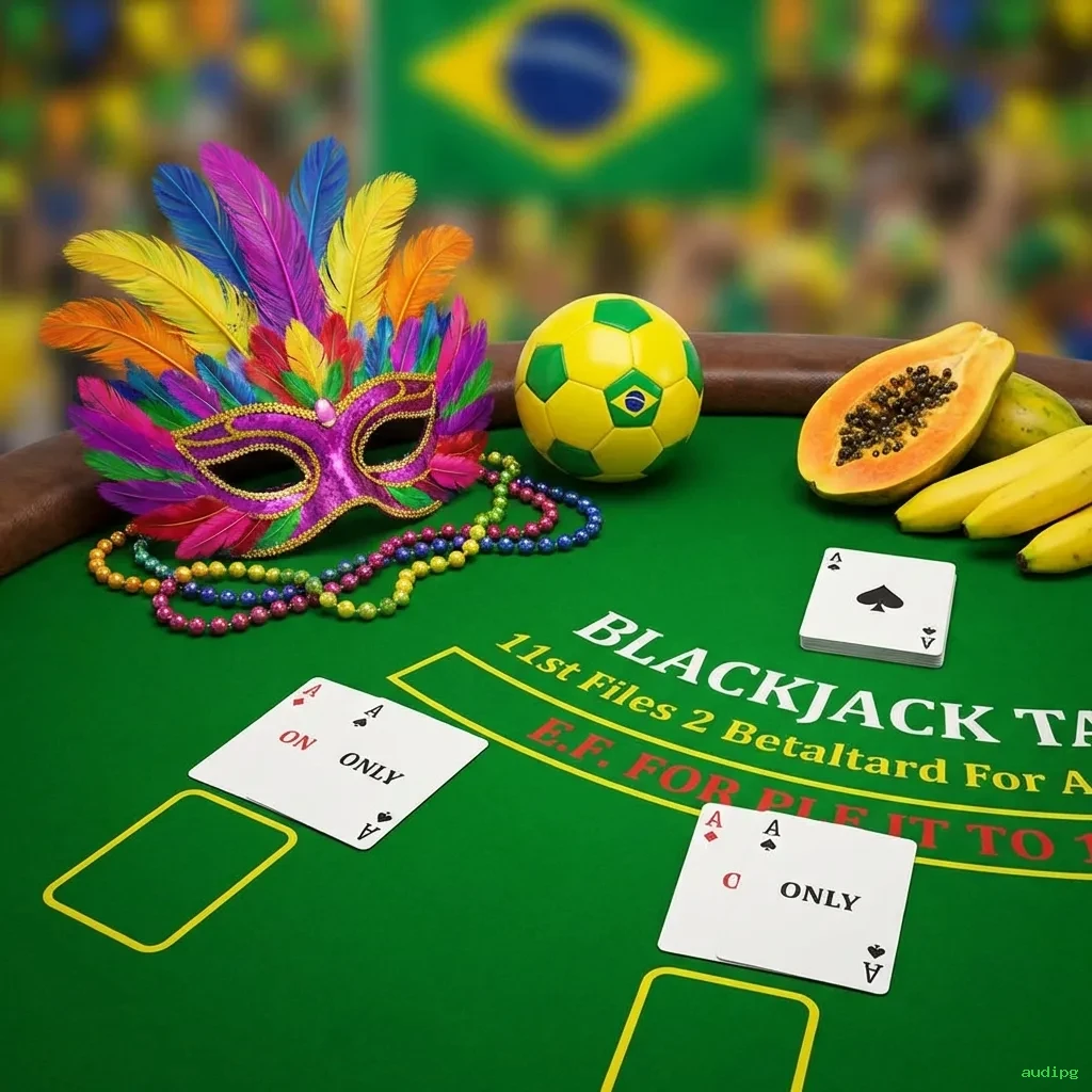 Baixar APK audipg