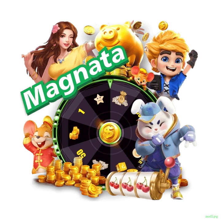 Permitir fontes desconhecidas no Android