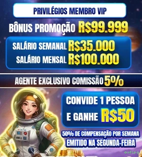 Download Android audipg