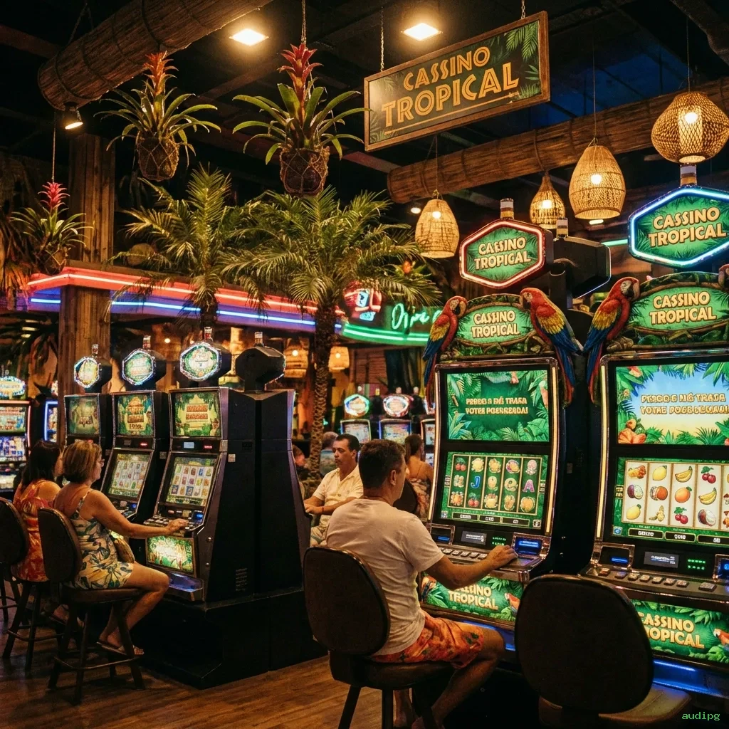 Blackjack ao vivo - Mesas VIP com dealers profissionais