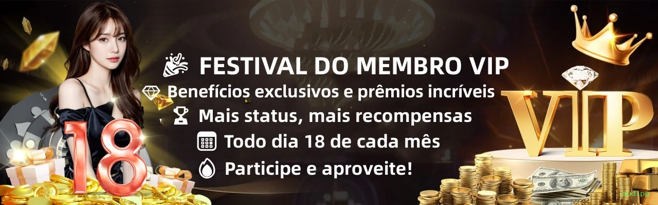 Slots Premium da PG Soft na audipg