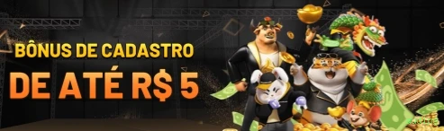 Apostas esportivas ao vivo na audipg