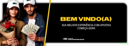 Instalação iOS audipg
