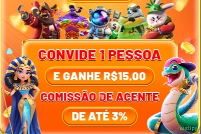 Segurança audipg
